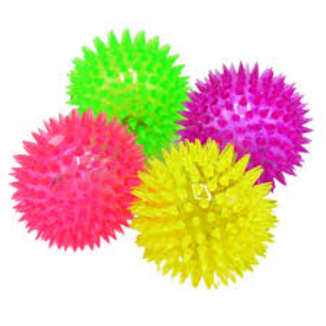 CHUCHU BALL 48406513